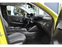 Peugeot 208 Allure 1.2 Hybrid 100pk e-DCS6