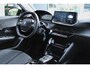 Peugeot 208 Allure 1.2 Hybrid 100pk e-DCS6