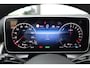 Mercedes-Benz GLC 400e AMG 4-Matic | 381PK | Luchtvering | Achterasbesturing | Massage | Head-up | Burmester | Keyless-go | Sfeerverlichting | Distronic+ | 2025.