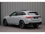 Mercedes-Benz GLC 400e AMG 4-Matic | 381PK | Luchtvering | Achterasbesturing | Massage | Head-up | Burmester | Keyless-go | Sfeerverlichting | Distronic+ | 2025.