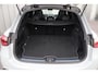 Mercedes-Benz GLC 400e AMG 4-Matic | 381PK | Luchtvering | Achterasbesturing | Massage | Head-up | Burmester | Keyless-go | Sfeerverlichting | Distronic+ | 2025.