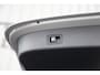 Mercedes-Benz GLC 400e AMG 4-Matic | 381PK | Luchtvering | Achterasbesturing | Massage | Head-up | Burmester | Keyless-go | Sfeerverlichting | Distronic+ | 2025.