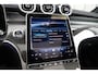 Mercedes-Benz GLC 400e AMG 4-Matic | 381PK | Luchtvering | Achterasbesturing | Massage | Head-up | Burmester | Keyless-go | Sfeerverlichting | Distronic+ | 2025.