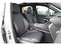 Mercedes-Benz GLC 400e AMG 4-Matic | 381PK | Luchtvering | Achterasbesturing | Massage | Head-up | Burmester | Keyless-go | Sfeerverlichting | Distronic+ | 2025.