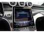 Mercedes-Benz GLC 400e AMG 4-Matic | 381PK | Luchtvering | Achterasbesturing | Massage | Head-up | Burmester | Keyless-go | Sfeerverlichting | Distronic+ | 2025.