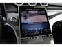 Mercedes-Benz GLC 400e AMG 4-Matic | 381PK | Luchtvering | Achterasbesturing | Massage | Head-up | Burmester | Keyless-go | Sfeerverlichting | Distronic+ | 2025.