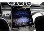 Mercedes-Benz GLC 400e AMG 4-Matic | 381PK | Luchtvering | Achterasbesturing | Massage | Head-up | Burmester | Keyless-go | Sfeerverlichting | Distronic+ | 2025.