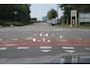 Mercedes-Benz GLC 400e AMG 4-Matic | 381PK | Luchtvering | Achterasbesturing | Massage | Head-up | Burmester | Keyless-go | Sfeerverlichting | Distronic+ | 2025.