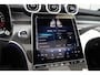 Mercedes-Benz GLC 400e AMG 4-Matic | 381PK | Luchtvering | Achterasbesturing | Massage | Head-up | Burmester | Keyless-go | Sfeerverlichting | Distronic+ | 2025.
