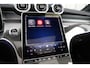 Mercedes-Benz GLC 400e AMG 4-Matic | 381PK | Luchtvering | Achterasbesturing | Massage | Head-up | Burmester | Keyless-go | Sfeerverlichting | Distronic+ | 2025.