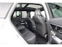 Mercedes-Benz GLC 400e AMG 4-Matic | 381PK | Luchtvering | Achterasbesturing | Massage | Head-up | Burmester | Keyless-go | Sfeerverlichting | Distronic+ | 2025.