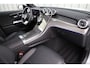 Mercedes-Benz GLC 400e AMG 4-Matic | 381PK | Luchtvering | Achterasbesturing | Massage | Head-up | Burmester | Keyless-go | Sfeerverlichting | Distronic+ | 2025.