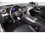 Mercedes-Benz GLC 400e AMG 4-Matic | 381PK | Luchtvering | Achterasbesturing | Massage | Head-up | Burmester | Keyless-go | Sfeerverlichting | Distronic+ | 2025.