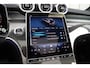 Mercedes-Benz GLC 400e AMG 4-Matic | 381PK | Luchtvering | Achterasbesturing | Massage | Head-up | Burmester | Keyless-go | Sfeerverlichting | Distronic+ | 2025.