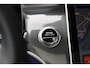 Mercedes-Benz GLC 400e AMG 4-Matic | 381PK | Luchtvering | Achterasbesturing | Massage | Head-up | Burmester | Keyless-go | Sfeerverlichting | Distronic+ | 2025.