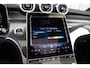 Mercedes-Benz GLC 400e AMG 4-Matic | 381PK | Luchtvering | Achterasbesturing | Massage | Head-up | Burmester | Keyless-go | Sfeerverlichting | Distronic+ | 2025.