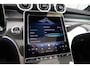 Mercedes-Benz GLC 400e AMG 4-Matic | 381PK | Luchtvering | Achterasbesturing | Massage | Head-up | Burmester | Keyless-go | Sfeerverlichting | Distronic+ | 2025.
