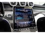 Mercedes-Benz GLC 400e AMG 4-Matic | 381PK | Luchtvering | Achterasbesturing | Massage | Head-up | Burmester | Keyless-go | Sfeerverlichting | Distronic+ | 2025.