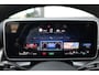 Mercedes-Benz GLC 400e AMG 4-Matic | 381PK | Luchtvering | Achterasbesturing | Massage | Head-up | Burmester | Keyless-go | Sfeerverlichting | Distronic+ | 2025.