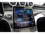 Mercedes-Benz GLC 400e AMG 4-Matic | 381PK | Luchtvering | Achterasbesturing | Massage | Head-up | Burmester | Keyless-go | Sfeerverlichting | Distronic+ | 2025.
