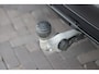 Mercedes-Benz GLC 400e AMG 4-Matic | 381PK | Luchtvering | Achterasbesturing | Massage | Head-up | Burmester | Keyless-go | Sfeerverlichting | Distronic+ | 2025.
