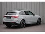 Mercedes-Benz GLC 400e AMG 4-Matic | 381PK | Luchtvering | Achterasbesturing | Massage | Head-up | Burmester | Keyless-go | Sfeerverlichting | Distronic+ | 2025.