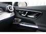 Mercedes-Benz GLC 400e AMG 4-Matic | 381PK | Luchtvering | Achterasbesturing | Massage | Head-up | Burmester | Keyless-go | Sfeerverlichting | Distronic+ | 2025.