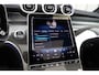Mercedes-Benz GLC 400e AMG 4-Matic | 381PK | Luchtvering | Achterasbesturing | Massage | Head-up | Burmester | Keyless-go | Sfeerverlichting | Distronic+ | 2025.
