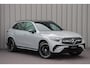 Mercedes-Benz GLC 400e AMG 4-Matic | 381PK | Luchtvering | Achterasbesturing | Massage | Head-up | Burmester | Keyless-go | Sfeerverlichting | Distronic+ | 2025.