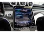 Mercedes-Benz GLC 400e AMG 4-Matic | 381PK | Luchtvering | Achterasbesturing | Massage | Head-up | Burmester | Keyless-go | Sfeerverlichting | Distronic+ | 2025.