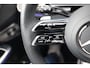 Mercedes-Benz GLC 400e AMG 4-Matic | 381PK | Luchtvering | Achterasbesturing | Massage | Head-up | Burmester | Keyless-go | Sfeerverlichting | Distronic+ | 2025.