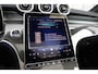 Mercedes-Benz GLC 400e AMG 4-Matic | 381PK | Luchtvering | Achterasbesturing | Massage | Head-up | Burmester | Keyless-go | Sfeerverlichting | Distronic+ | 2025.