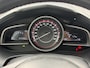 Mazda 3 2.0 Skylease | Trekhaak | Sensoren achter