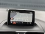 Mazda 3 2.0 Skylease | Trekhaak | Sensoren achter
