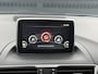 Mazda 3 2.0 Skylease | Trekhaak | Sensoren achter