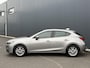 Mazda 3 2.0 Skylease | Trekhaak | Sensoren achter