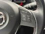 Mazda 3 2.0 Skylease | Trekhaak | Sensoren achter