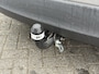 Mazda 3 2.0 Skylease | Trekhaak | Sensoren achter