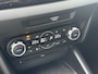 Mazda 3 2.0 Skylease | Trekhaak | Sensoren achter