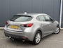 Mazda 3 2.0 Skylease | Trekhaak | Sensoren achter