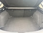 Mazda 3 2.0 Skylease | Trekhaak | Sensoren achter