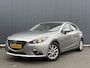 Mazda 3 2.0 Skylease | Trekhaak | Sensoren achter