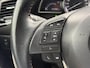Mazda 3 2.0 Skylease | Trekhaak | Sensoren achter