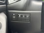 Mazda 3 2.0 Skylease | Trekhaak | Sensoren achter