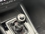Mazda 3 2.0 Skylease | Trekhaak | Sensoren achter