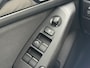 Mazda 3 2.0 Skylease | Trekhaak | Sensoren achter