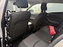 Mazda 3 2.0 Skylease | Trekhaak | Sensoren achter