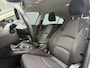 Mazda 3 2.0 Skylease | Trekhaak | Sensoren achter