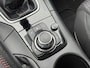 Mazda 3 2.0 Skylease | Trekhaak | Sensoren achter