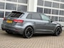 Audi A3 1.5 TSI 150PK ProLine Aut. Xenon Navi Stoelverw Trekhaak
